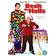 Deck The Halls [DVD] [2006]